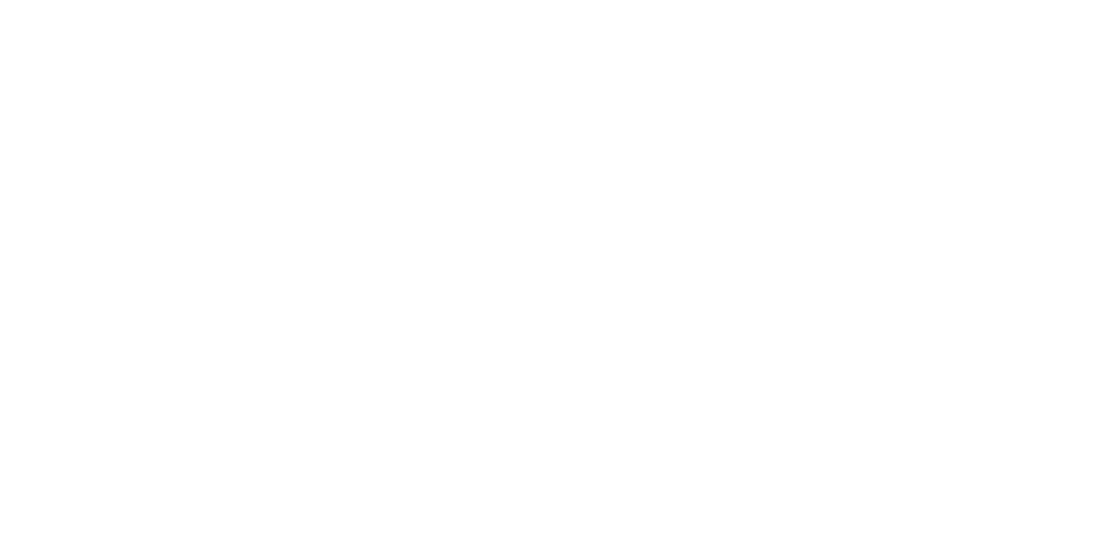 Poris Pack - Distributor Bubble Wrap, Lakban, Label Thermal,Stretch Film