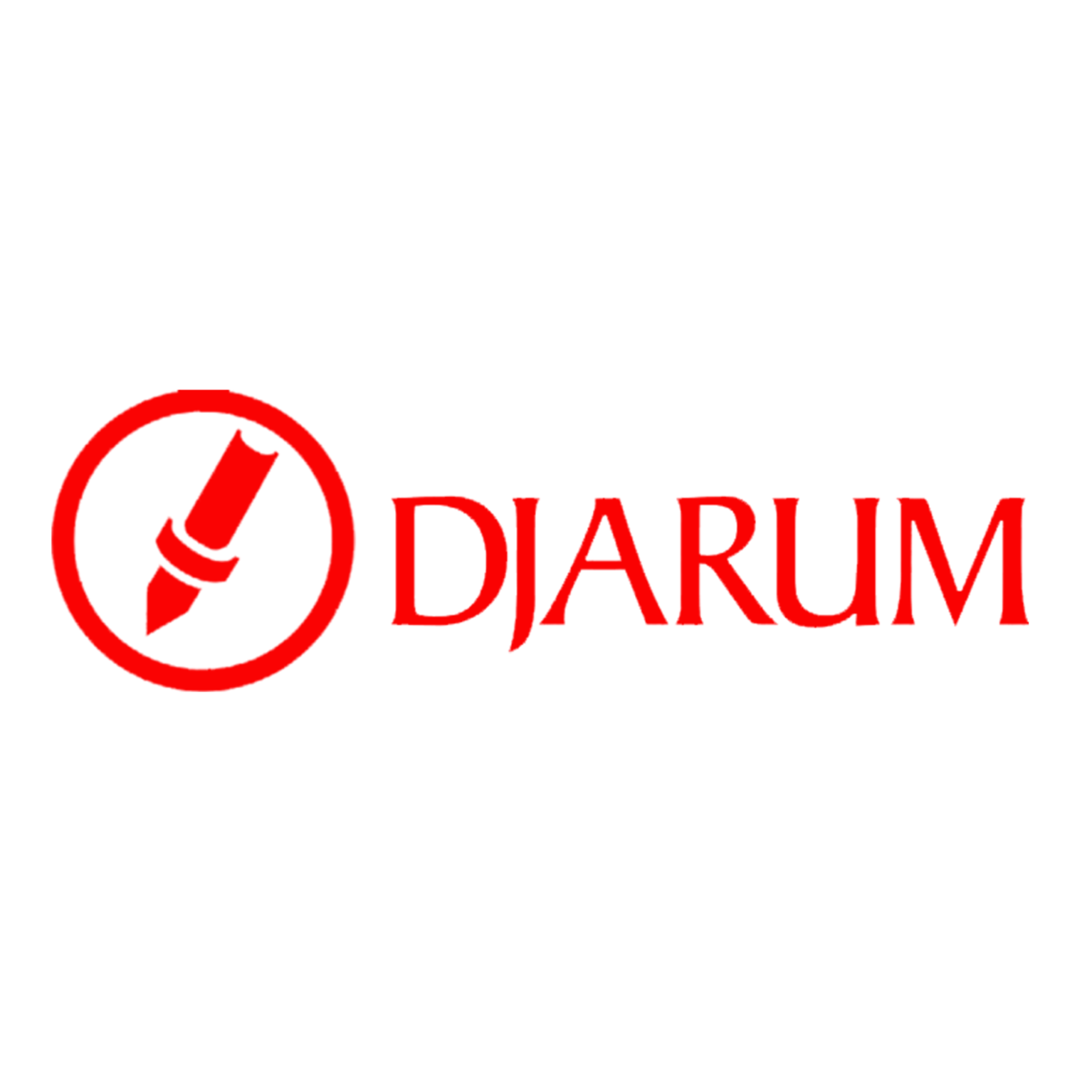 Djarum