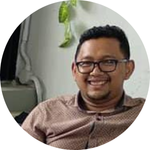 Puput M.