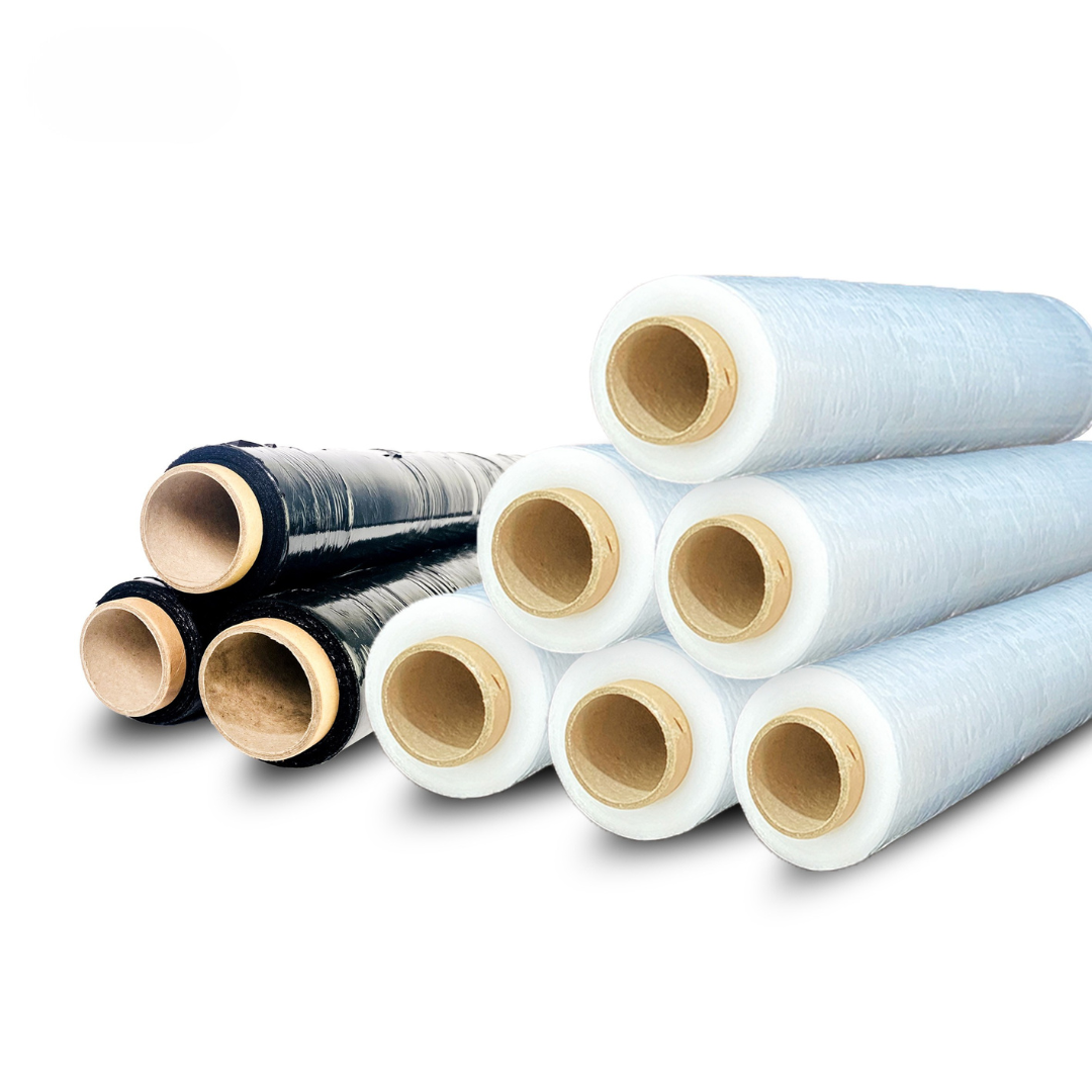 Stretch Film