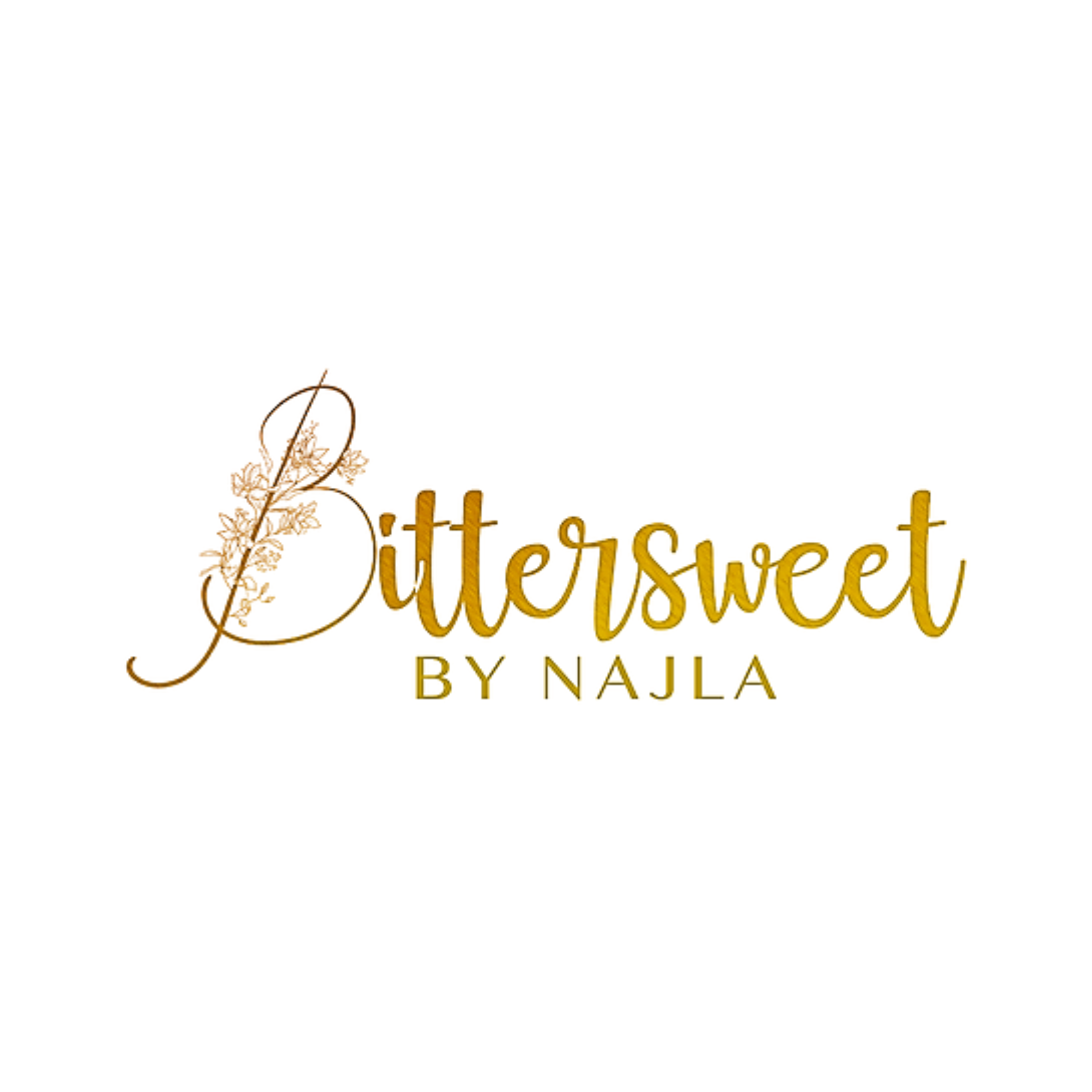 Bittersweet