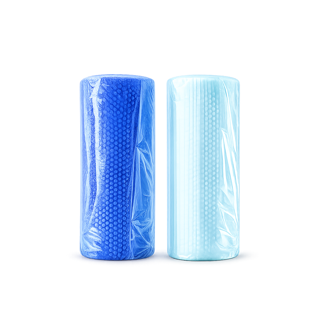 Bubble Wrap
