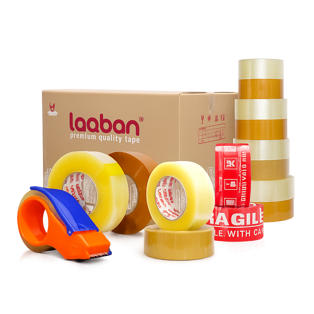 Lakban