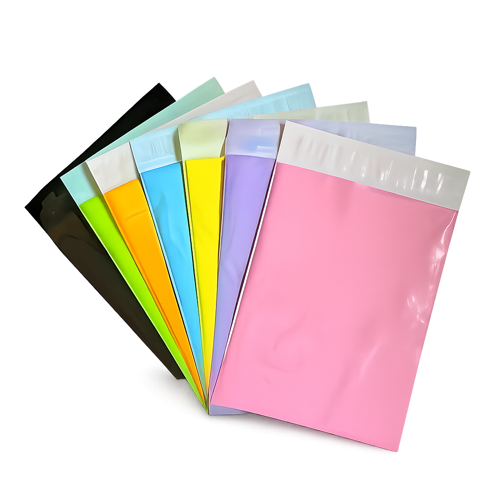 Poris Pack