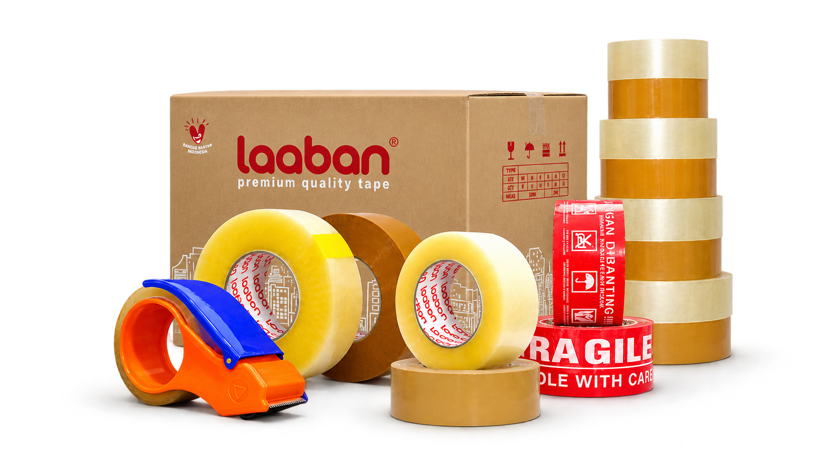 Lakban