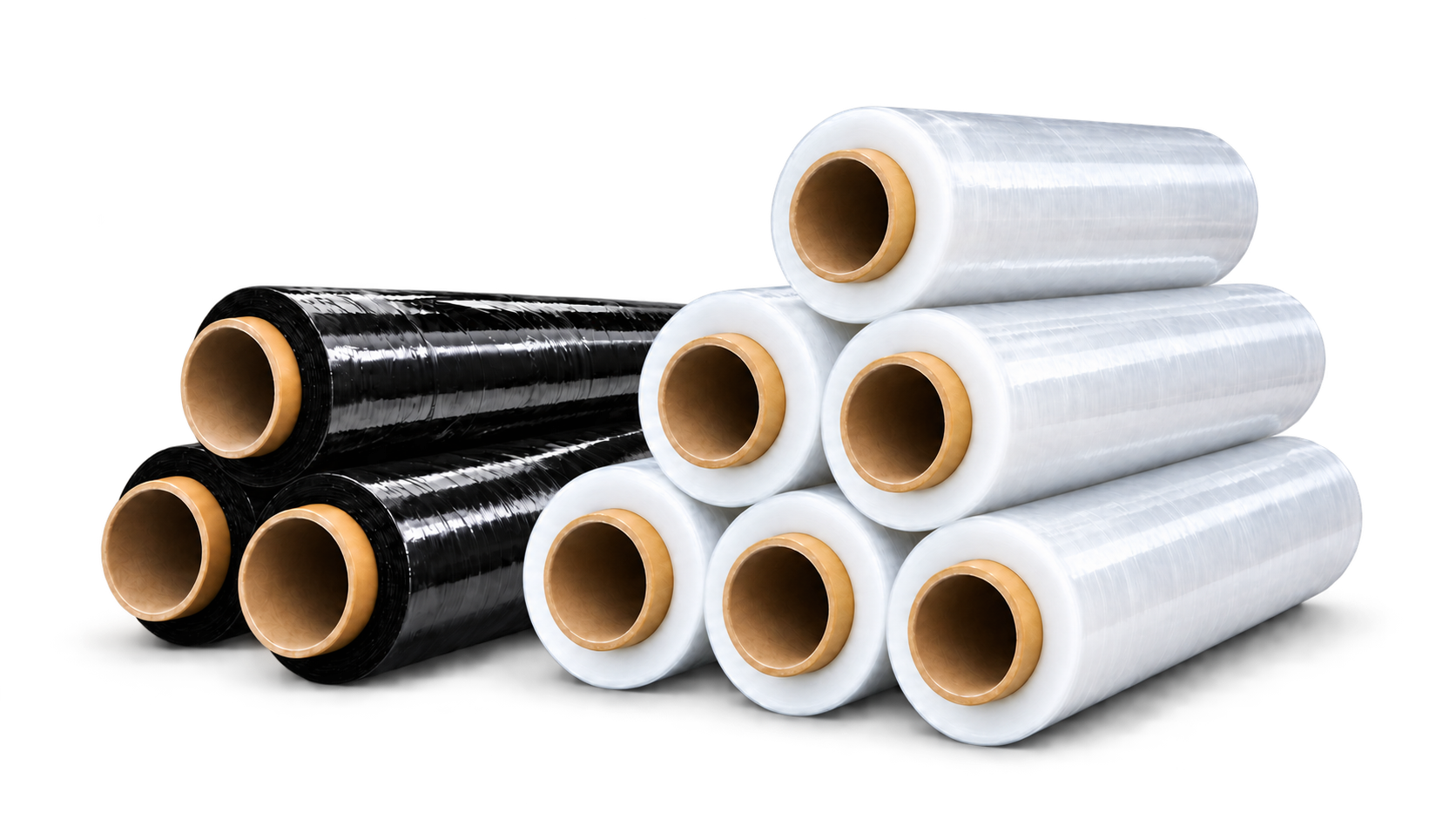 Stretch Film